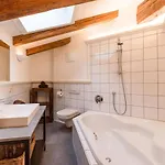 Egger Appartement