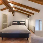 Egger Appartement