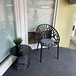 Egger Appartement