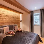 Appartement Egger *