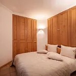 Egger Appartement Hopfgarten im Brixental