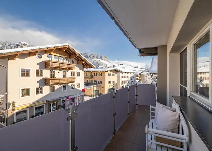 Egger * هوبفغراتن إم بريكسنتال