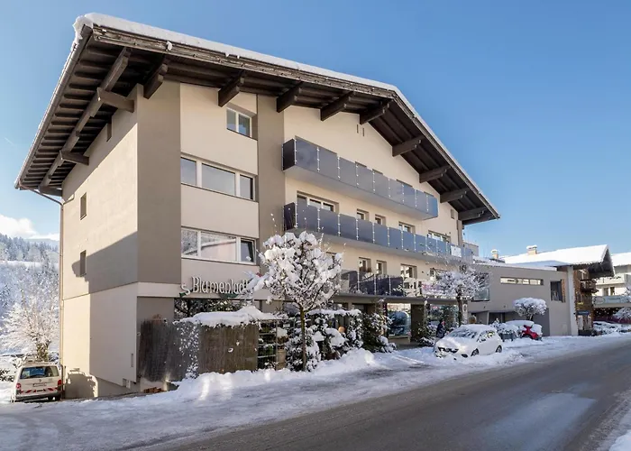 Egger * هوبفغراتن إم بريكسنتال