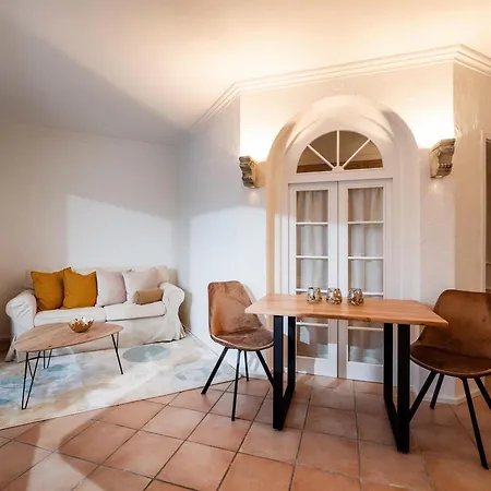 Egger * Hopfgarten im Brixental