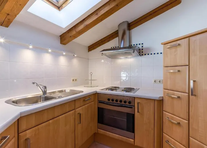 Egger * Hopfgarten im Brixental