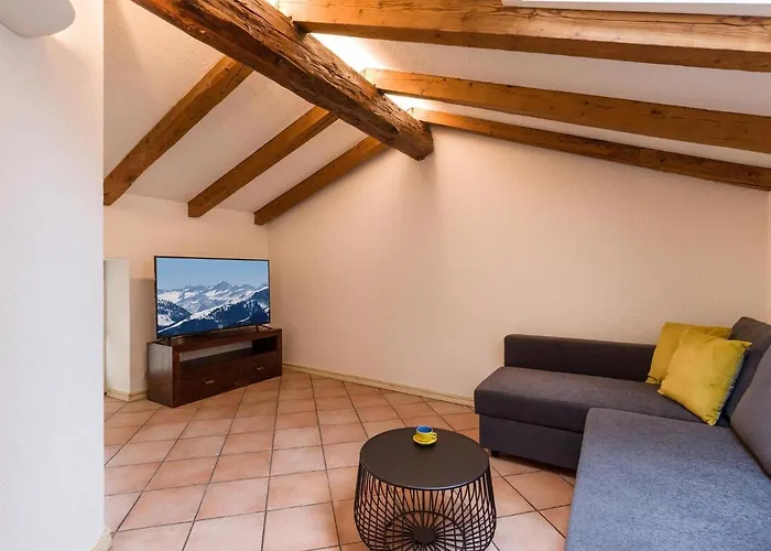 Egger * Hopfgarten im Brixental