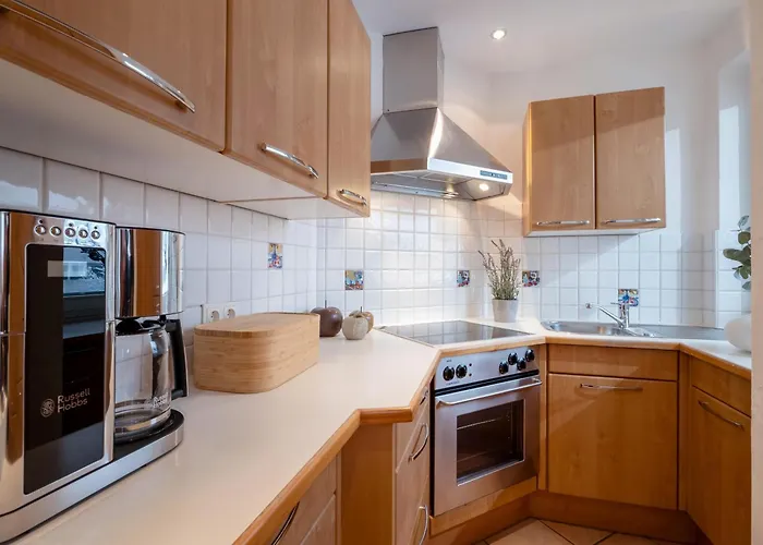 Egger Hopfgarten im Brixental