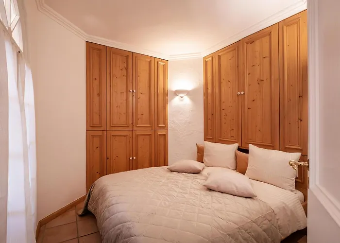 Egger Lejlighed Hopfgarten im Brixental