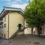 Egger * Hopfgarten im Brixental