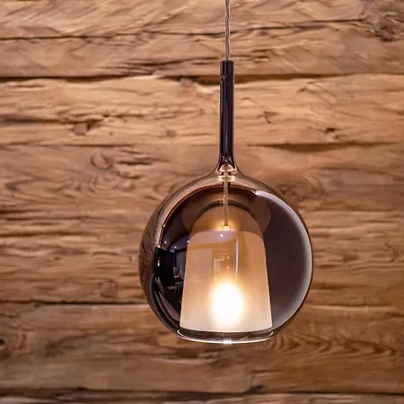 Egger Appartamento *