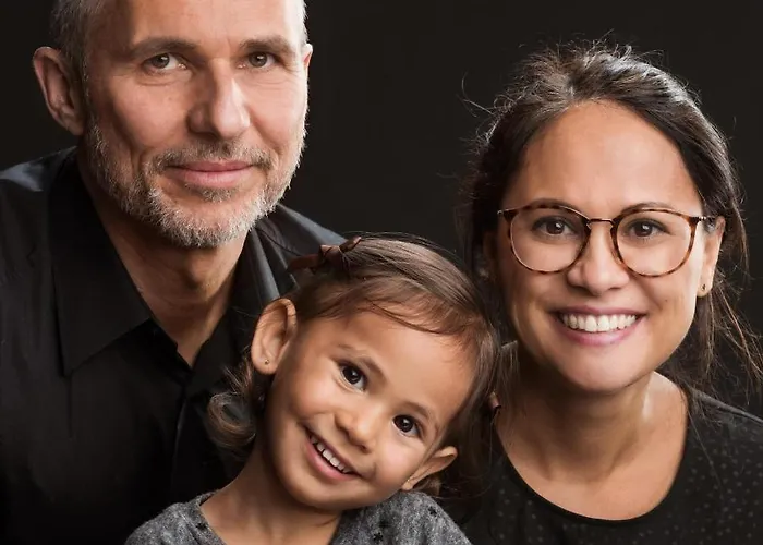 Appartamento Egger Hopfgarten im Brixental