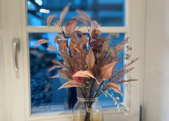 Egger * Hopfgarten im Brixental