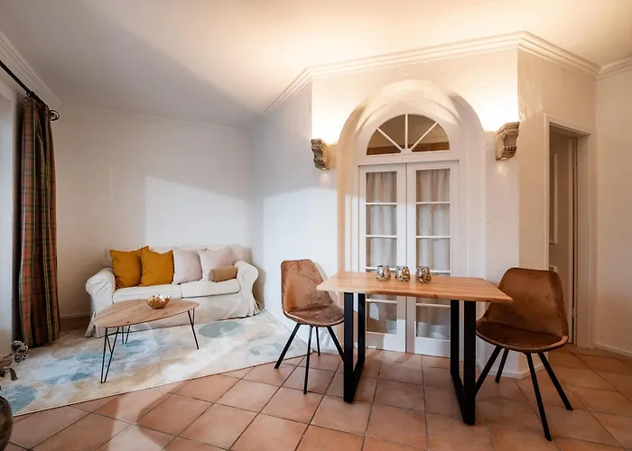 Egger Appartamento Hopfgarten im Brixental